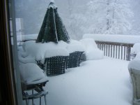 DSCF0845.jpg