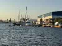 IMG_4091[1].JPG