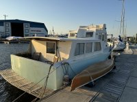 IMG_4092[1].JPG