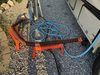 IMG_4095[1].JPG