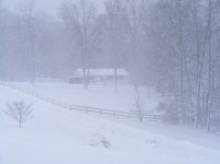 DSCF0859.jpg