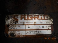 1-9-10 081.jpg