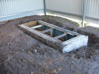 Pit-1.jpg