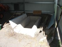 Pit-3.jpg