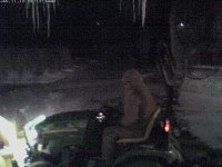 20100111051234080.jpg