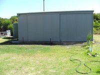 Shed-4.jpg