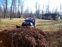 100_3720 (Small).JPG