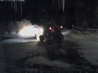 20100111051259042.jpg