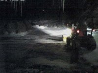 20100111051618411.jpg