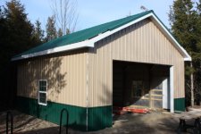 jones barn metal 001.JPG