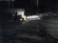 20100111051818897.jpg