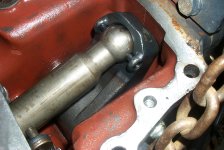Branson Hydraulic Control Rod Full Out 2.jpg