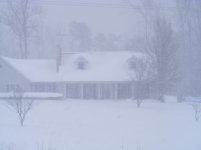 DSCF0861.jpg