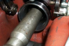 Branson Hydraulic Piston Full Out 3.jpg
