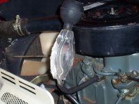Tractor pics. 008.jpg