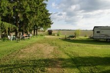 DSC00001Barn Site.JPG