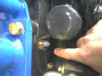 brokenengineblock.jpg