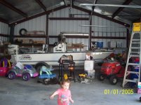 garage.jpg
