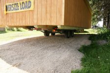 DSC00026gravel pad.JPG