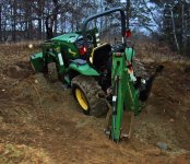 dead tractor.jpg