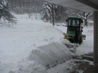 blowing snow off drive.jpg