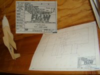 Flow Plane.JPG