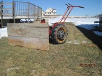 plow (Small).jpg