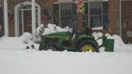 IMG_4235a.jpg