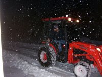 Snowy Kubota.jpg