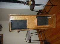 Chainsaw case, deer 09, tractor stuff 027.jpg
