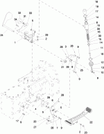 nhimage[1].gif