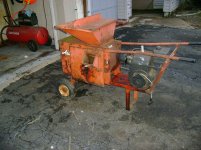 chipper 002.jpg