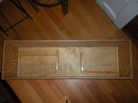 Chainsaw case, deer 09, tractor stuff 024.jpg