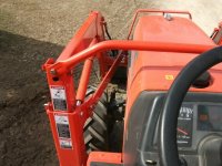 LA402 with Loader Buddy.jpg