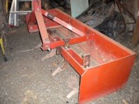 Box Blade.jpg