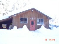 Picture 059.jpg