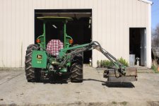 Boom mower_001.JPG