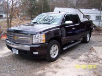 2008 Silverado 011 [640x480].JPG