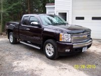 2008 Silverado 012 [640x480].JPG