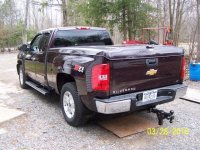 2008 Silverado 014 [640x480].JPG