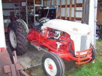 1951 8n 6cyl].jpg