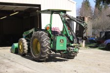 Boom mower_005.JPG