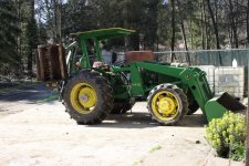 Boom mower_006.JPG