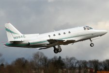 Sabreliner_N964C_021308.jpg