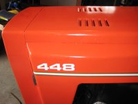 Case 448 hood.jpg