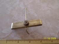 marking gauge 2.JPG
