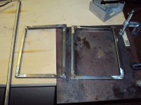 lightbar cages 002.jpg
