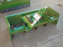 620445_huge.jpg