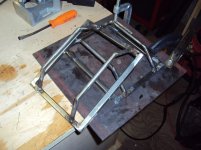 lightbar cages 006.jpg