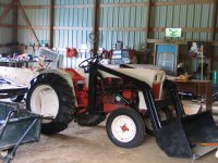 Satoh-tractor.jpg